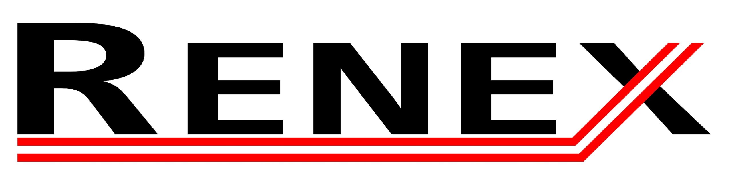 Renex GmbH